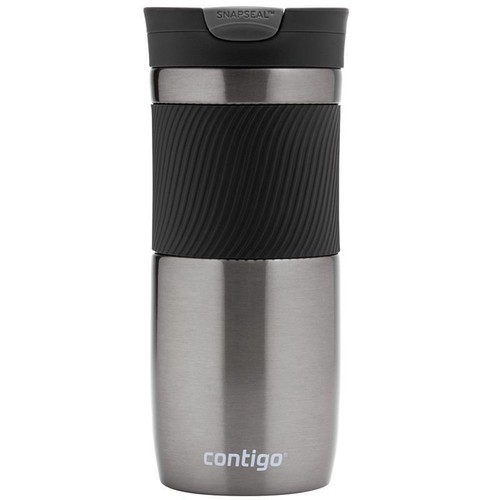 Contigo thermobecher byron - contigo,