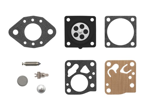 Vergaser membran kit für - vergaser,