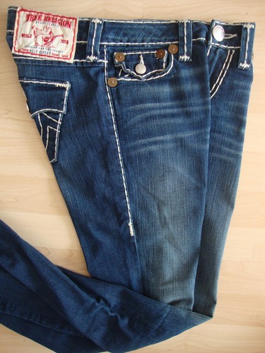True religion billy super - religion, t