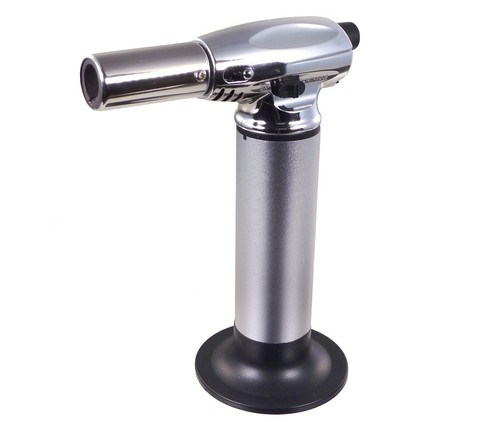 Flambierer flamme 15338 creme - flambierer,