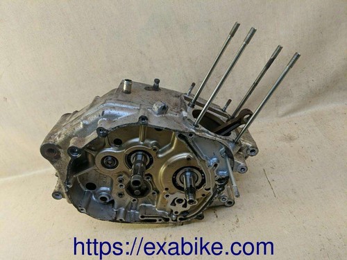 Motor für suzuki 125 von - motor, gn