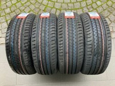 4 Sommerreifen 205/55R16 91V XL Berlin Tires SKODA Octavia II VW Passat 3C