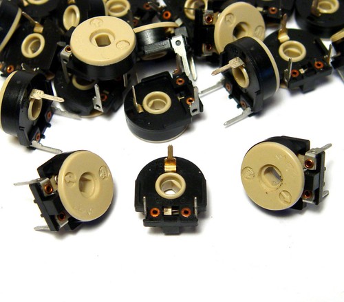 20x preh trimmer - preh-trimmer, /