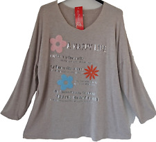 LES FRERES by LA BASS Pullover