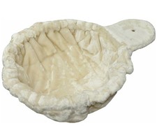 nanook Kratzbaum Liegemulde