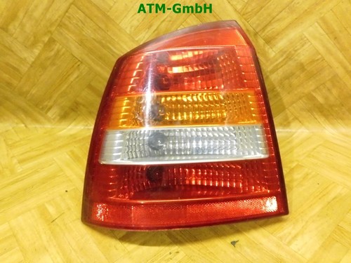 Bremsleuchte bremslicht - bremsleuchte,