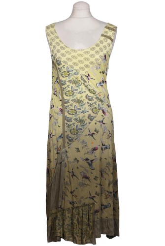 Simclan kleid damen dress - kleid,