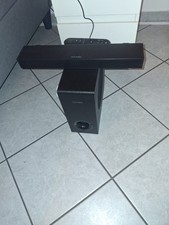 ULTIMEA Nova S40 Soundbar