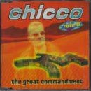 Great commandment von chicco - chicco, |