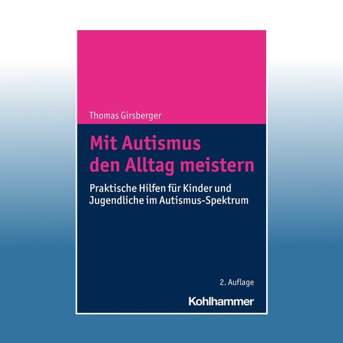 Mit autismus den - mit, alltag