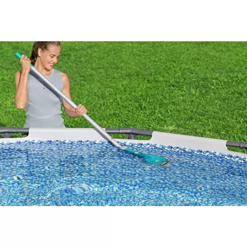 Bestway poolsauger - bestway®,