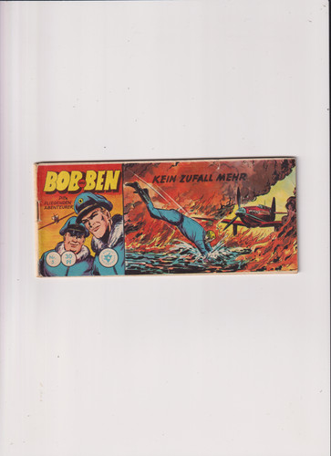 Bob und ben original lehning - bob,