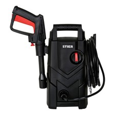 STIER Hochdruckreiniger