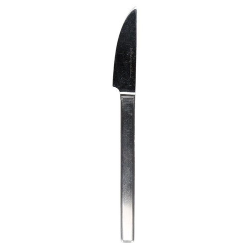 Messer dessert rosenthal - messer,