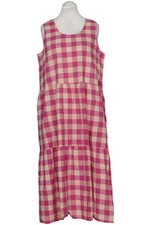 Gudrun Sjödén Kleid Damen