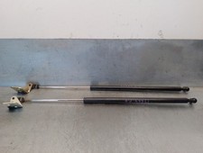 8180061840 stossdämpfer für - 8180061840,