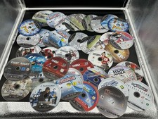 83 Playstation 3 / PS3 Spiele