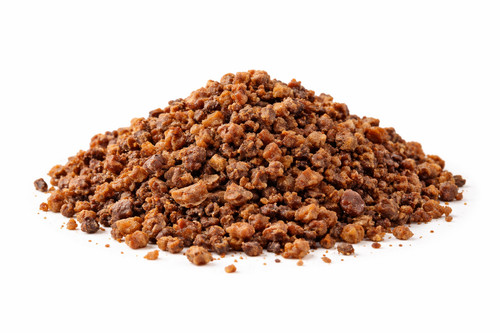 Propolis kittharz - propolis,,
