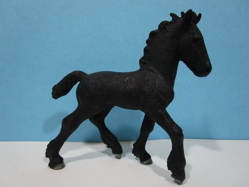 Schleich pferd princess - schleich,