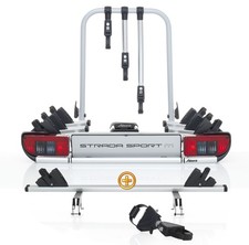 Atera Strada Sport 3