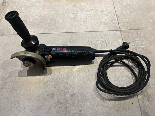 Bosch professional - bosch,