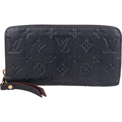 Louis vuitton monogram - louis,