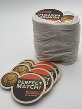 ca 100 Jägermeister Likör