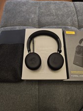 Jabra Evolve2 65 Headset -