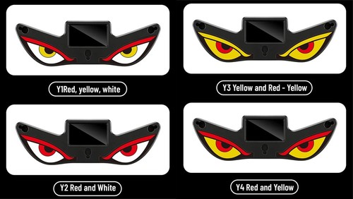 LED-Auto-Ambiente-Solar+USB-Wa