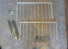 Ikea komplement - ikea,