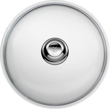 WMF Glas-Pfannendeckel 28 cm