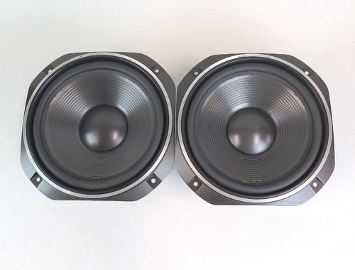 Stück onkyo w - stück, w-3062b