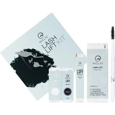 Niclay Wimpernlifting Starter