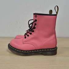 Dr Martens 1460 Classic Acid