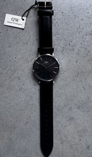 Daniel wellington classic bl - -,