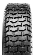 Reifen CARLISLE TURF SAVER