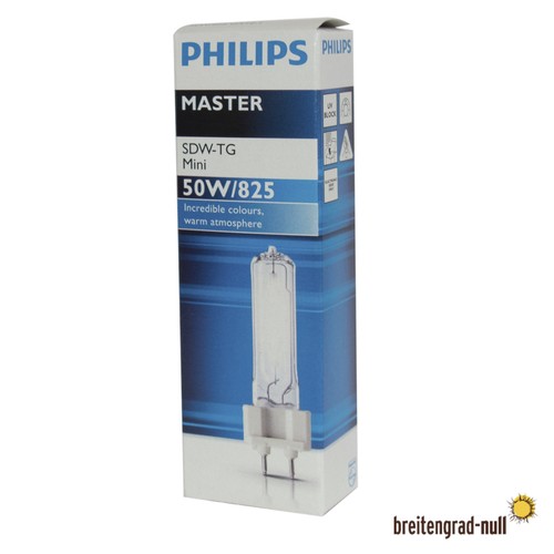 Philips master sdw mini - philips,