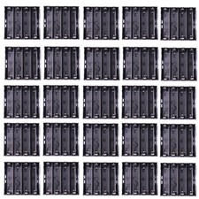 5-20Stk Batteriehalter für