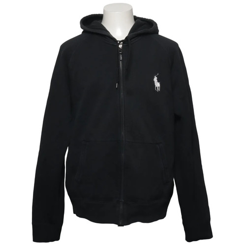 Polo ralph lauren - ralph,