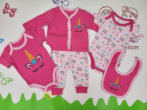 Starterset geschenk baby - starterset,