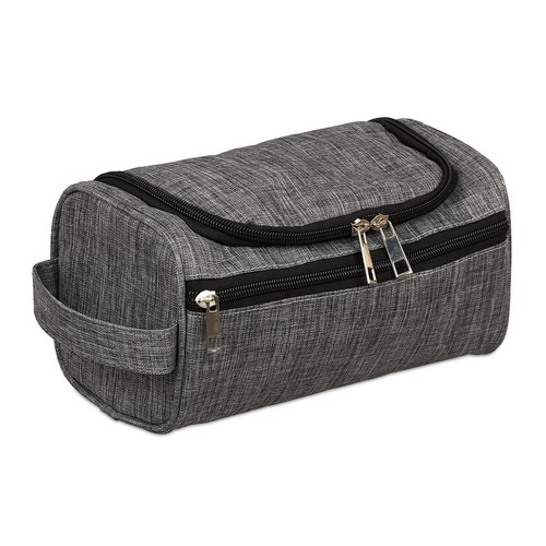Kulturbeutel kulturtasche - kulturbeutel,