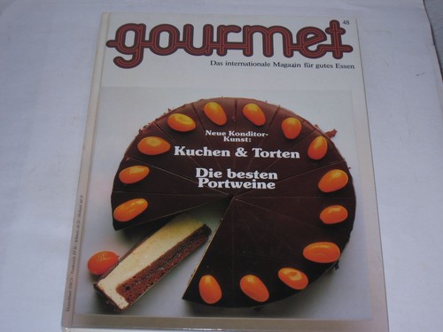 Willsberger johann gourmet - willsberger,, johann:gourmet