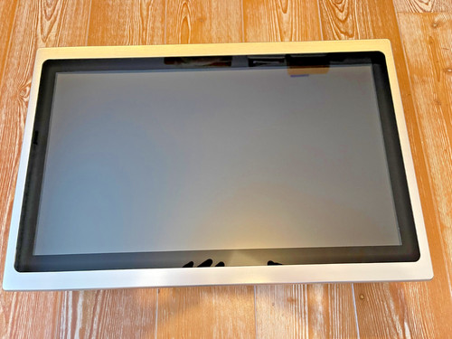Multitouch-Panel-PC