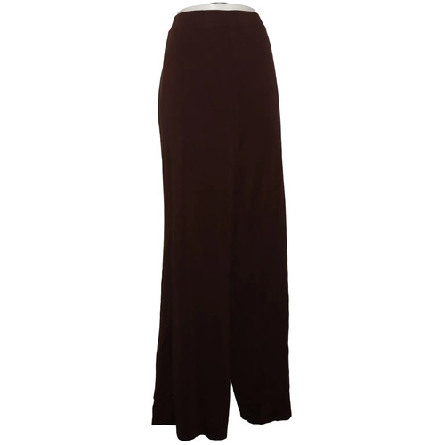 Primark palazzohose größe - primark,, palazzohose,