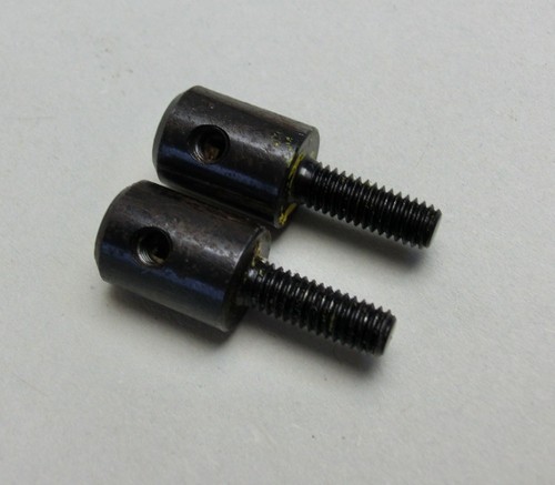Ersatzteil halter für - ersatzteil, 2x