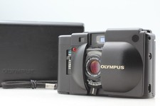 New Seal [Exc+5 in Case]