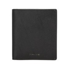 Maitre - Geldbörse Birkheim