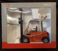 Toyota cargo 25 - bt,