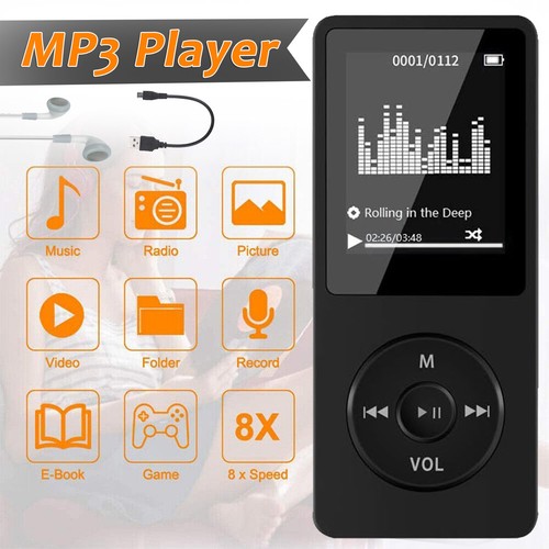 Bluetooth unterstützung mp3 - unterstützung,