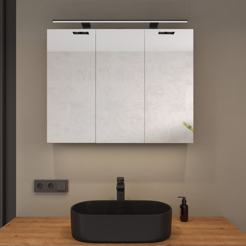 Planetmöbel spiegelschrank - planetmöbel,